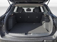 This Nissan Kicks has a trusty Regular Unleaded I-4 2.0 L/122 engine powering this Variable transmis... (image 6)
