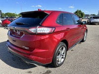 Here at Wahid Auto Sales, we take pride in our vehicles and our customer service. We strive to maint... (image 8)