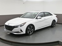 O'Regan's Dartmouth Hyundai is your one-owner headquarters and home to the largest selection of one... (image 2)