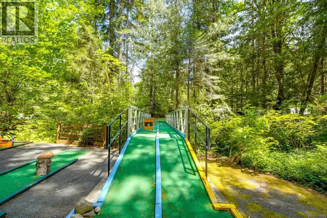 B7 10324 Lakeshore Rd Port Alberni, British Columbia in Condos for Sale in Port Alberni - Image 30