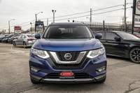 ENJOY 6 MONTHS NO PAYMENT!! NISSAN INSPECTION AVAILABLE UPON REQUEST!! ***CARFAX VERIFIED UPON REQUE... (image 1)