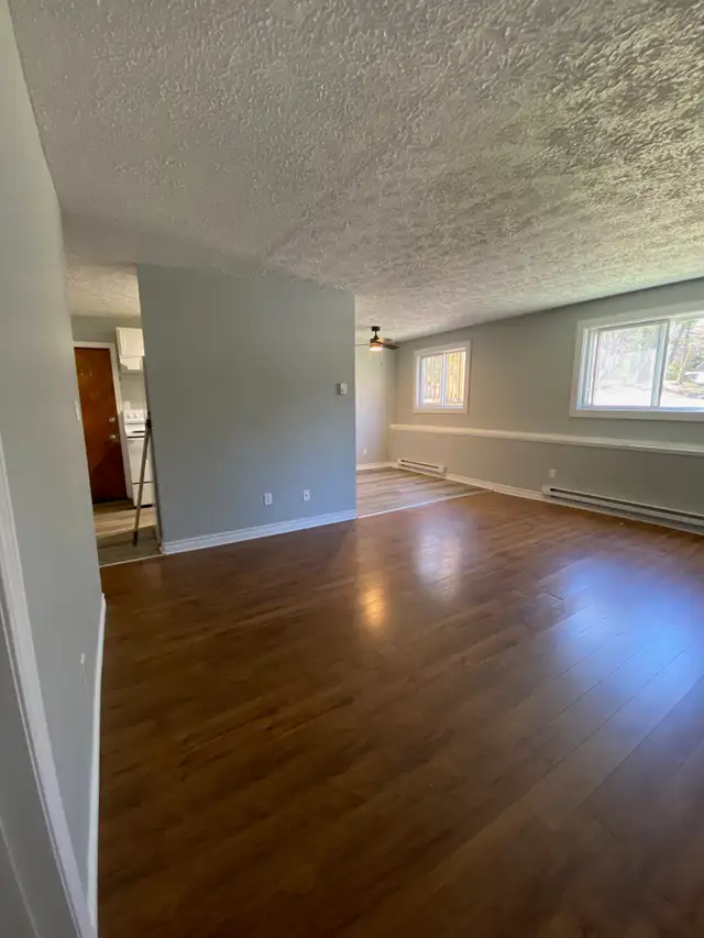 (U22)2-Bedroom Apartment in Rothesay $1550 in Long Term Rentals in Saint John - Image 18