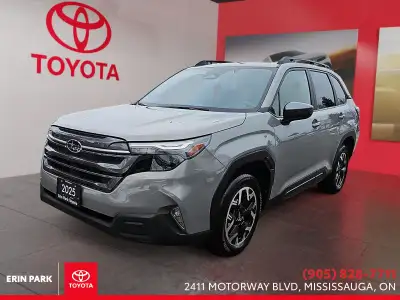 PREMIUM Engine: 4 Cylinder Engine 2.5L L/100Km City: 9.1 L/100Km Hwy: 7.2 Safety Equipment Electroni...