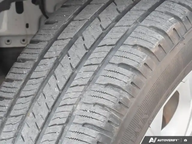 2024 Ford Escape Active656694153802251224