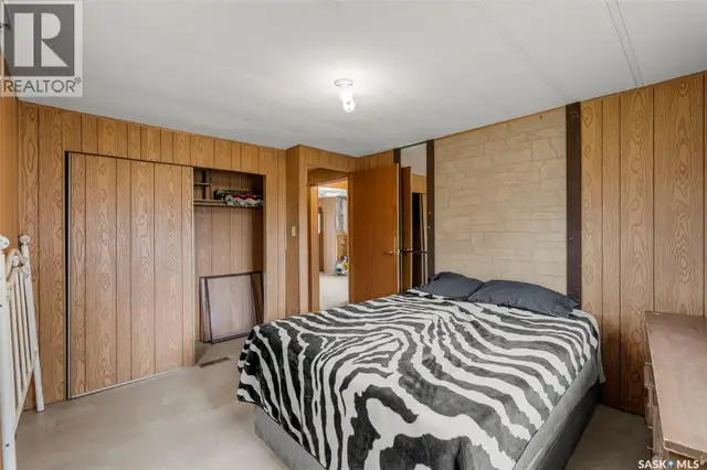 104 1st AVENUE E Landis, Saskatchewan in Houses for Sale in Saskatoon - Image 11