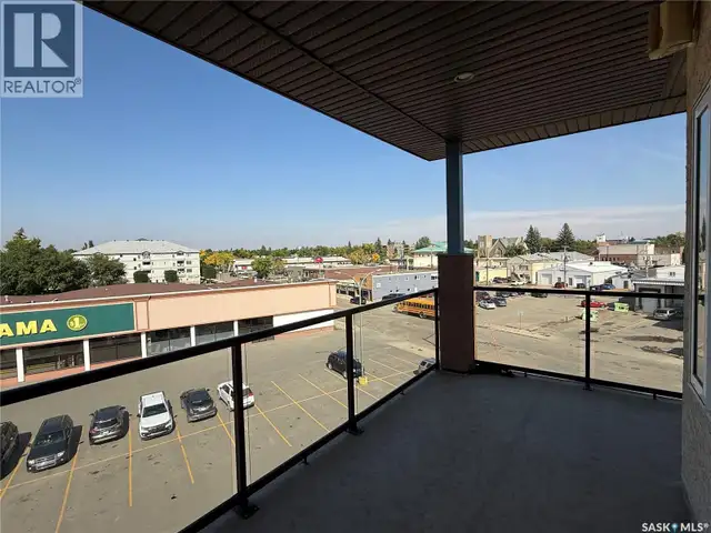 405 75 Souris AVENUE Weyburn, Saskatchewan in Condos for Sale in Regina - Image 11
