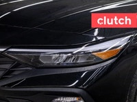 NO ACCIDENTS / CLEAN CARFAX / 1 OWNER / Front Heated Seats, Climate Control, Bluetooth Music and mor... (image 7)