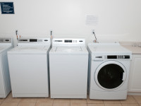 SPACIOUS 1 BEDROOM APARTMENT FOR RENT! SELECT APARTMENTS FULLY REVITALIZED WITH MODERN FINISHES!* Re... (image 3)