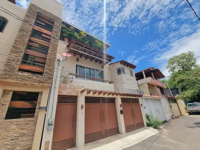 Home in Ixtapa/zihiatanejo in Houses for Sale in Saskatoon - Image 3