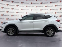 Thanks for viewing our House Of Cars Olympic Park inventory! AMVIC licensed dealer! House of Cars Ol... (image 1)