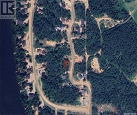 Lot 13 Sunset Cove Big River Rm No. 555, Saskatchewan Meadow Lake Saskatchewan Preview