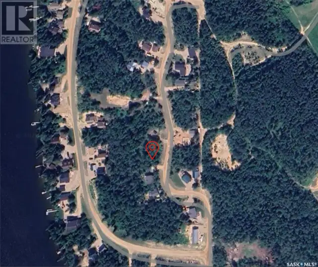 Lot 13 Sunset Cove Big River Rm No. 555, Saskatchewan in Land for Sale in Meadow Lake - Image 2