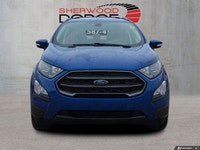 ENGINE: 2.0L TI-VCT GDI I-4 -inc: auto start-stop technology (STD),Tires - Front Performance,Aluminu... (image 4)