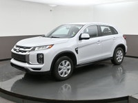 The Mitsubishi RVR delivers sporty styling, impressive fuel efficiency, and everyday versatility in... (image 3)