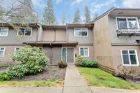 Virtual Open House: Join our open house on Saturday, April 15 from 11am to 3pm Twin Lakes is a commu... (image 1)