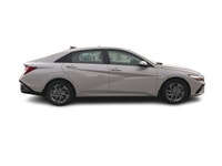 Welcome to Country Hills Volkswagen 2024 Hyundai Elantra Preferred We want your vehicle! Whether you... (image 2)