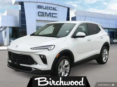 Dealer permit #4240 #28 Engine: 3 Cylinder Engine 1.3L L/100Km City: 9.1 L/100Km Hwy: 8.4 Safety Equ...