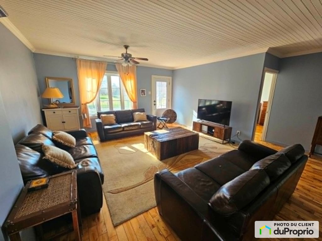 $489,000 - 2 Storey for sale in Baie-St-Paul — photo 3
