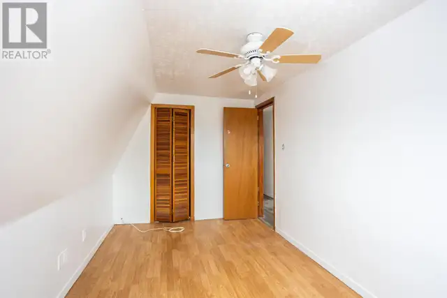 9 Summer Street Charlottetown, Prince Edward Island in Houses for Sale in Charlottetown - Image 24