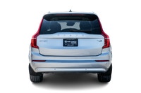 Volvo XC90 AWD 7 Passagers * Groupe Électrique * Climatisation * Bluetooth * Regulateur de Vitesse *... (image 7)