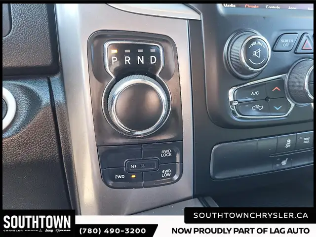2022 Ram 1500 Classic SLT5701562023497011213