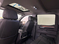 ALL VEHICLES COME CERTIFIED WITH A 90 POINT INSPECTION. Engine: 8 Cylinder Engine 6.2L/376CI L/100Km... (image 8)
