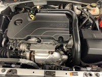 Check out this vehicle's pictures, features, options and specs, and let us know if you have any ques... (image 5)