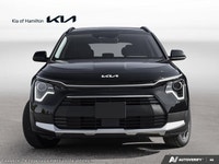 Come visit our Kia of Hamilton team, you can find us at 1885 Upper James St. Hamilton, ON L9B 1K8, o... (image 1)
