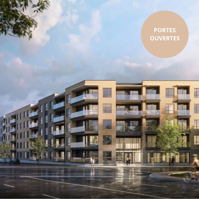 7300 rue Saint-Jacques — photo 2