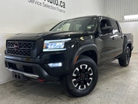 Serving Quinte for 60 years! 43,000 vehicles sold! We are one of Canada's largest independent retail... (image 2)
