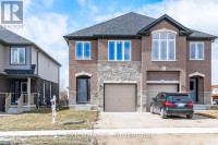 10 LEE ST Guelph, Ontario