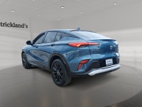 **Strickland's is home of the Hassle-Free car shopping experience. We make car buying fun, find your... (image 3)