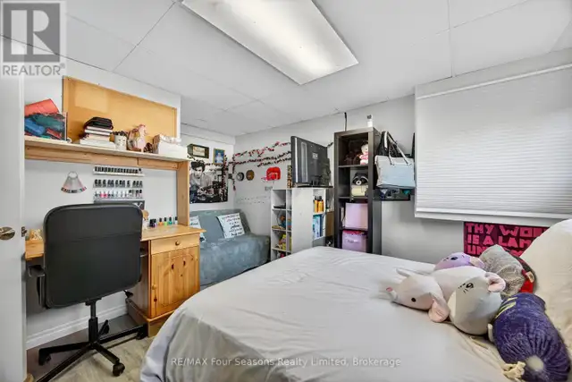 7 BATTEAUX ROAD Clearview (Nottawa), Ontario in Houses for Sale in Ottawa - Image 25