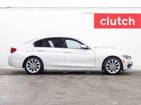 Brake Assist, Auto Dimming Rearview Mirror, Front Heated Seats and more! Clutch is the largest onlin... (image 3)