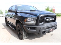 *** Dealer arranged financing on site! Quick, Simple, no calls or waiting on bank appointments requi... (image 8)