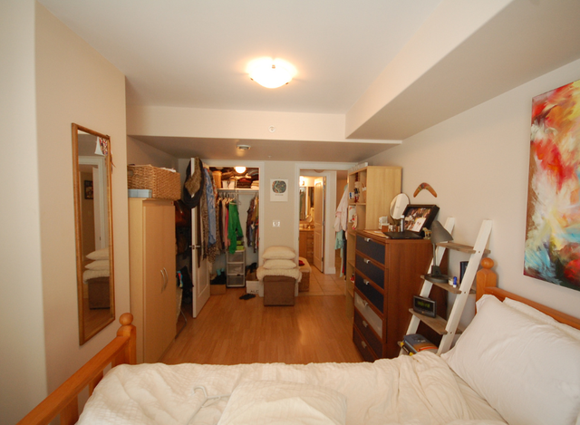 1 & 2 Bedroom Apartments | South End Halifax in Long Term Rentals in City of Halifax - Image 7