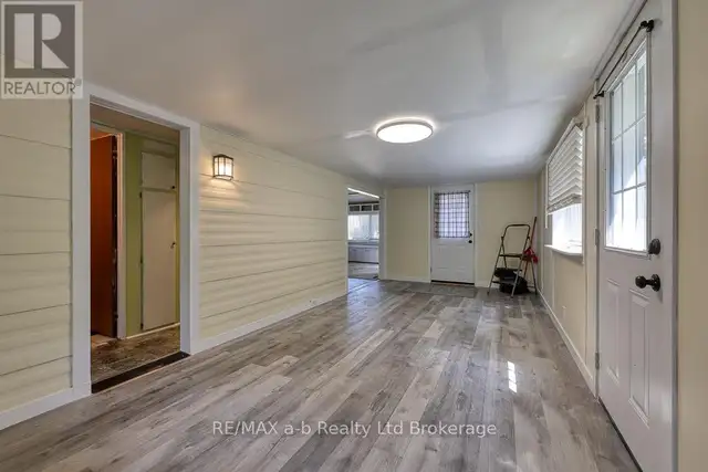 14 - 595487 59 HIGHWAY N Woodstock (Woodstock - North), Ontario in Houses for Sale in Woodstock - Image 9