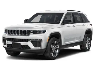 2.0L HURRICANE 4 TURBO ENGINE W/ESS (STD),Turbocharged,Four Wheel Drive,Power Steering,ABS,4-Wheel D...