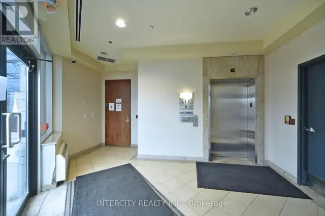 BSMT - 6 RONROSE DRIVE Vaughan (Concord), Ontario in Commercial & Office Space for Rent in Markham / York Region - Image 9