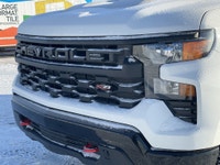 AMVIC Licensed Dealer Stock # ALC1327A AMVIC LICENSED DEALER The 2026 GMC TERRAIN ELEVATION AWD in S... (image 2)