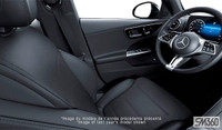 Engine: 2L TURBO 4cyl. L/100Km City: 10.0 L/100Km Hwy: 7.1 (image 3)
