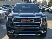 Capital Chevrolet Buick GMC This GMC Yukon delivers a Gas V8 5.3L/ engine powering this Automatic tr... (image 1)