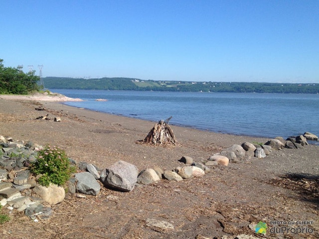 $135,200 - Residential Lot for sale in Beaumont — photo 2