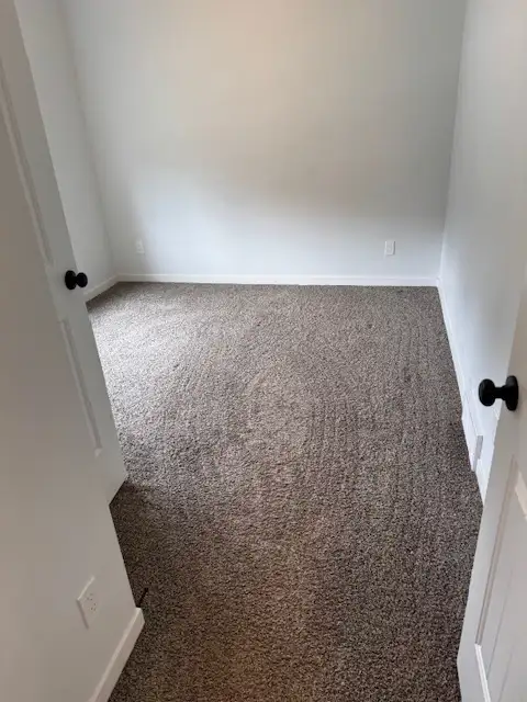Cozy One bedroom in a Shared House63826904844291120