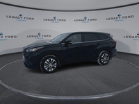 On Sale! Save $5623 on this one, we've marked it down from $64708.Experience premium interior trimmi... (image 2)