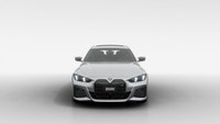 La toute nouvelle *BMW i4 M60 xDrive 2026* laisse les conventions derrière. La Série 4 combine une a... (image 2)