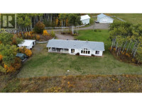 7120 BROWN ROAD Burns Lake, British Columbia Burns Lake Skeena-Bulkley Area Preview