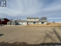 405 5th STREET E Shaunavon, Saskatchewan Swift Current Saskatchewan Preview