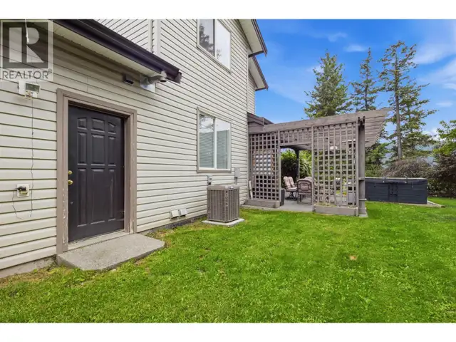 1905 BOE PLACE Williams Lake, British Columbia in Houses for Sale in Williams Lake - Image 28
