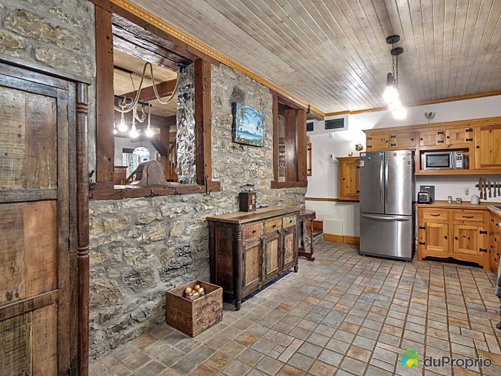$1,950,000 - 2 Storey for sale in St-Eustache — photo 3